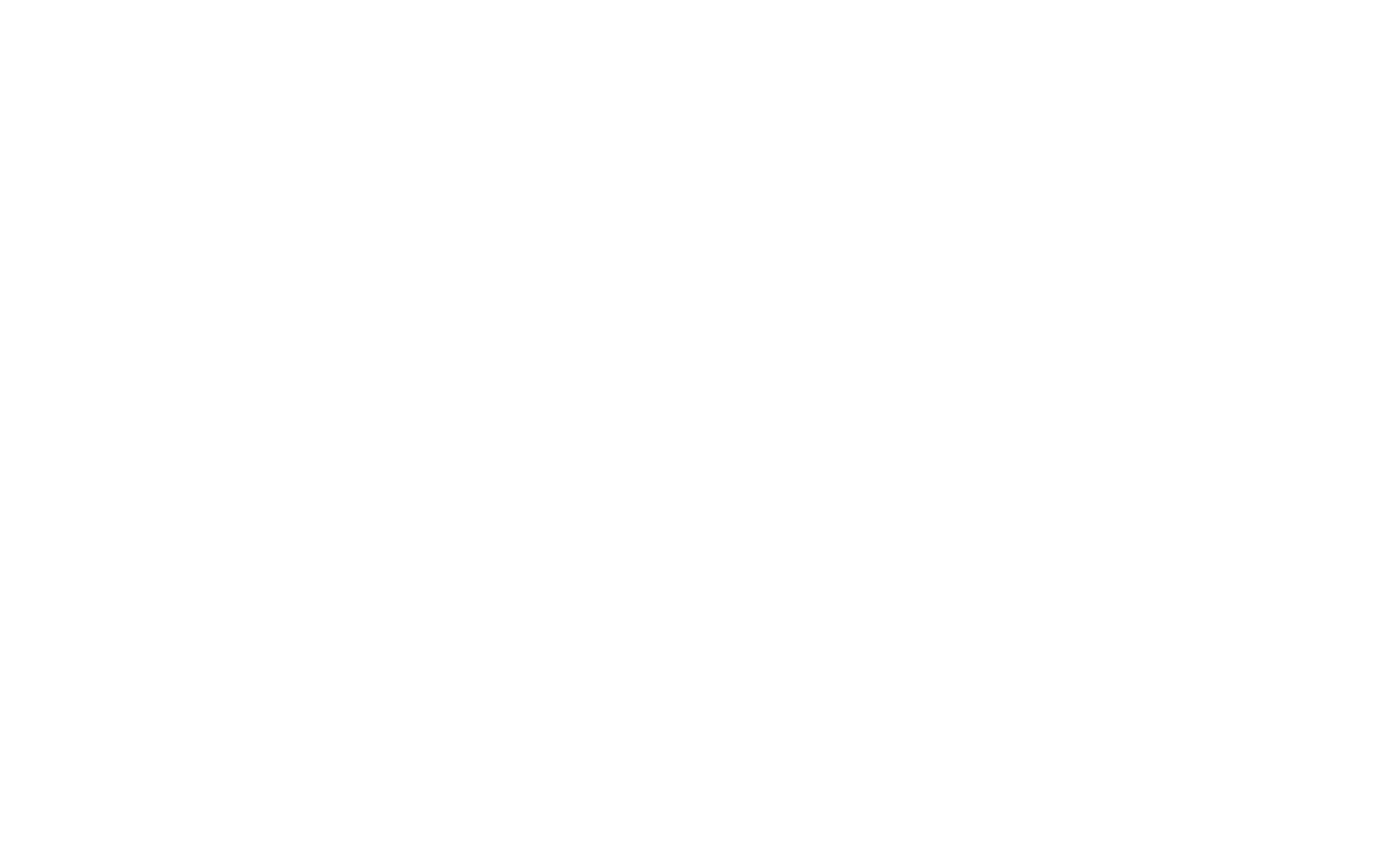 Apex Legends