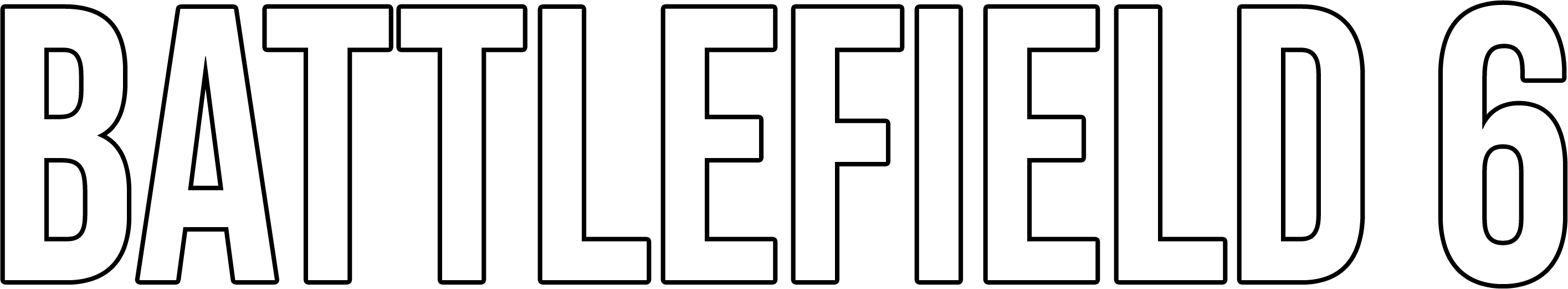 Battlefield 6
