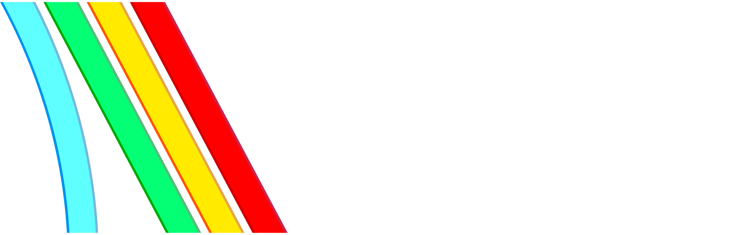 ARC Raiders