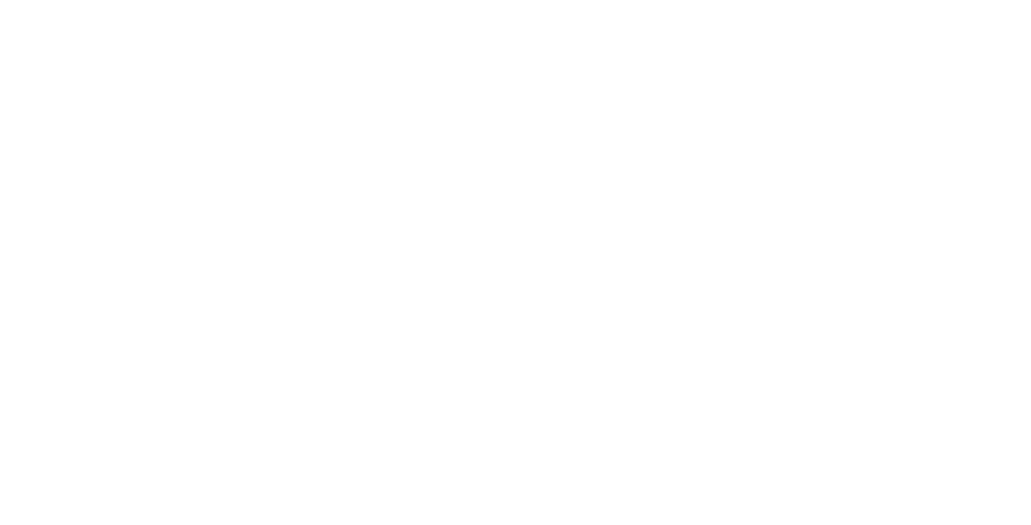 Steam