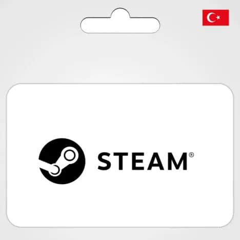 Steam