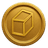 LVL Coin