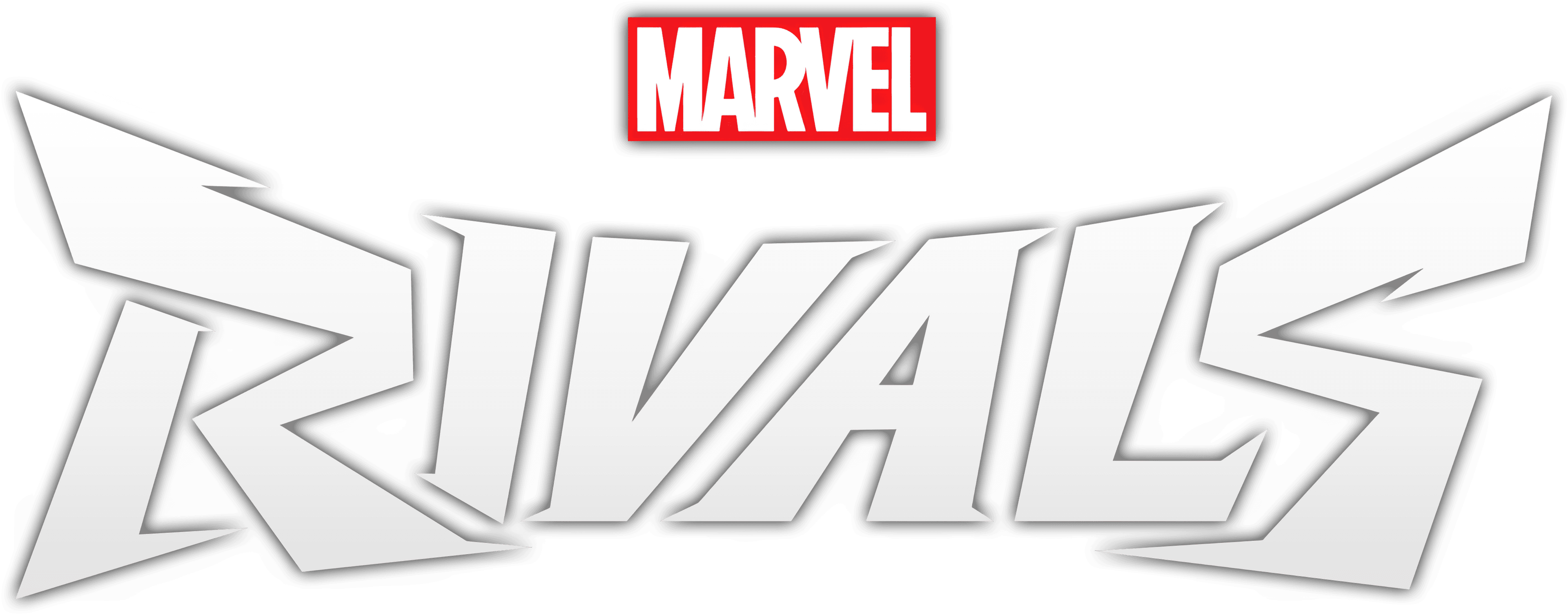 Marvel Rivals