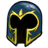 Rushlock